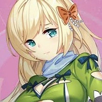 Shyruka