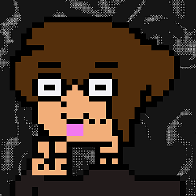 shleptboi