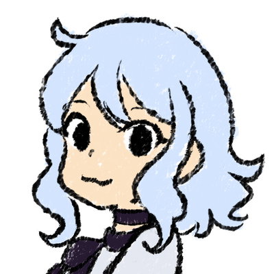 Meganez