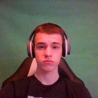 leesinclair123