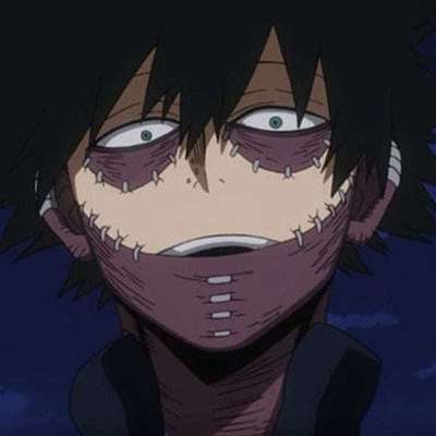 Dabi 2008