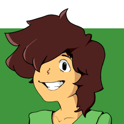 MitchellaneousAP
