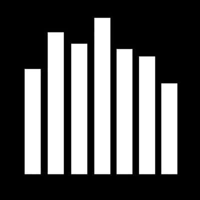VocaLAB Productions