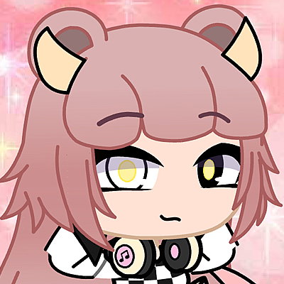 LetheChan