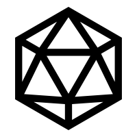 Hika_VA