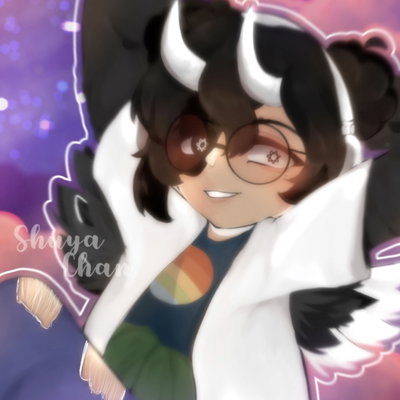Totally Not Ray