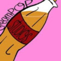 CreamPOP Studios