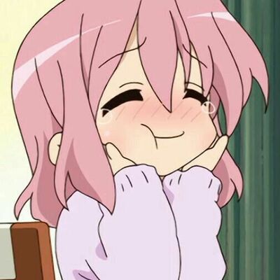 Pumkn