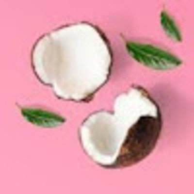 PinkCoconut