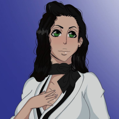 Himynameis Kat