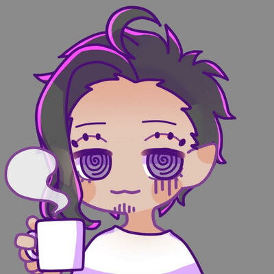 Aemod (Alex)