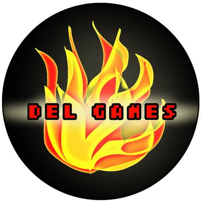 DelGames