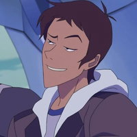 lancemcgayness