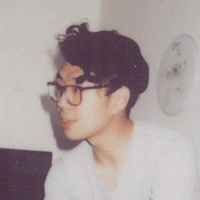 jb_shi