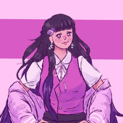 Dachiko