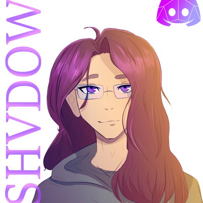 Shvds