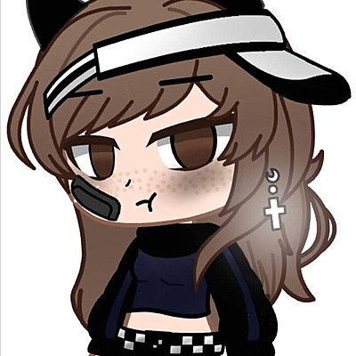 UwUGacha