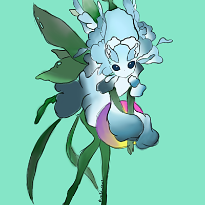 melodykittens