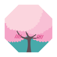 sakubaka