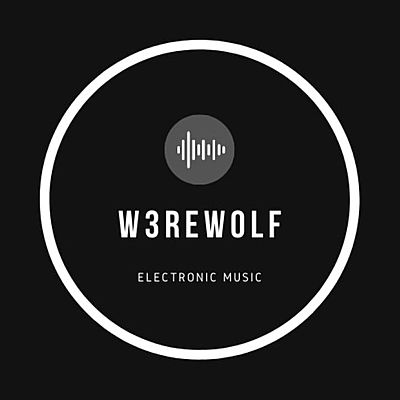 W3REWOLF