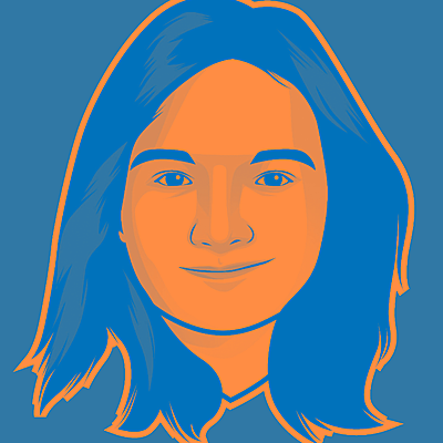 Jan_Liton