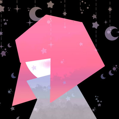 m0nster_3n3rgy_