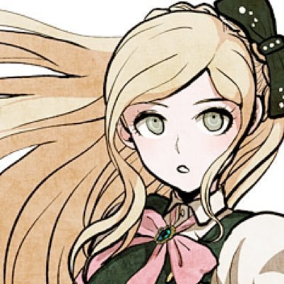 soniawithagun