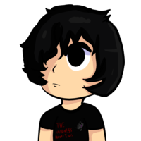 GamerCharo