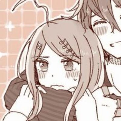 Mixi Gacha