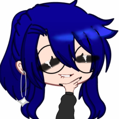 _lazydaisy_