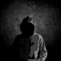 MrHoodie
