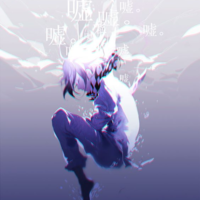 Ouma Kokichi