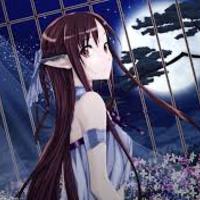 mia14_p