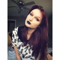 sassiecassie