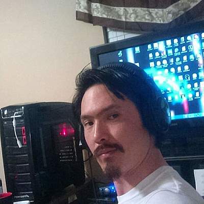 DDAplays