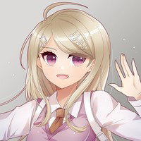 RoyalKaede