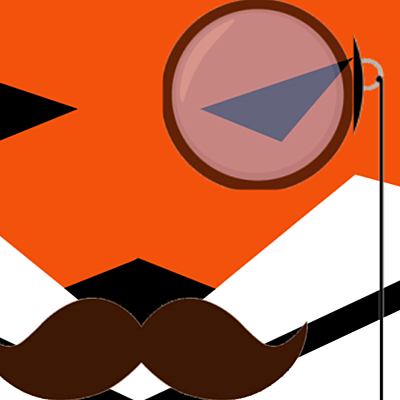 JoeFox