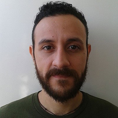 EduardoEMC