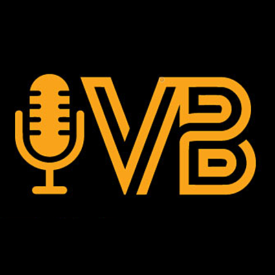 Vegablonde