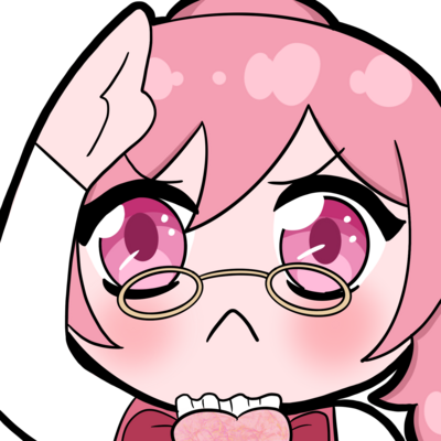 ShiOtome Ka