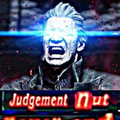 WhirlwindSalt