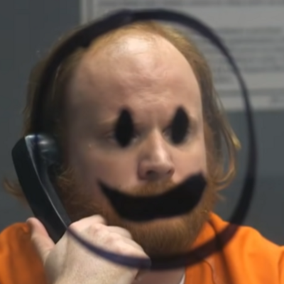 MC-IRN
