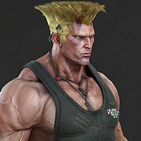 SeraphimTheOblivion