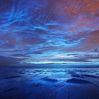 AzureSky