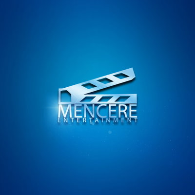 Mencere Entertainment