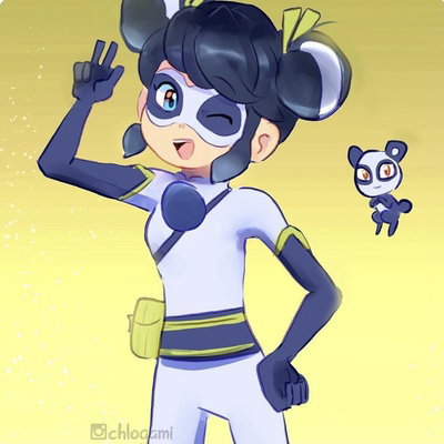 PandaNinjaGirl729