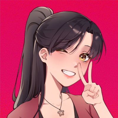 michellenoirstudios