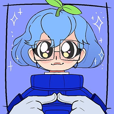 xNaNaxxy