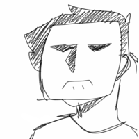 raphex