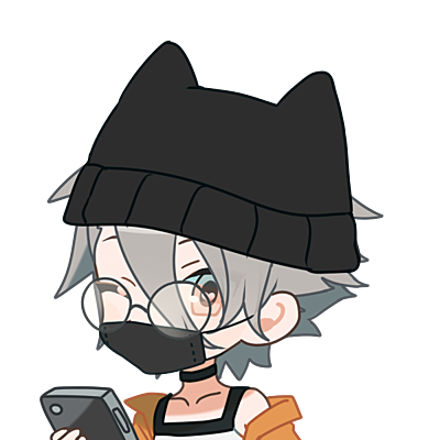 itsrikka